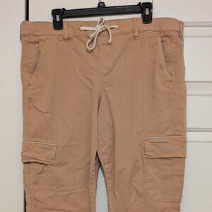 Torrid Cargo Pants
